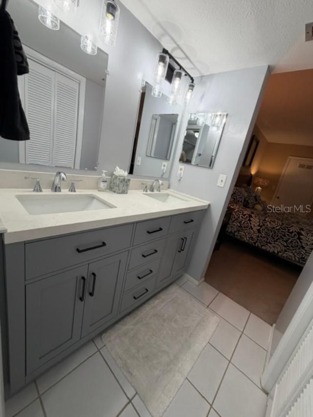 105 Lakeview Way , Unit 105, Oldsmar, FL 34677 Photo