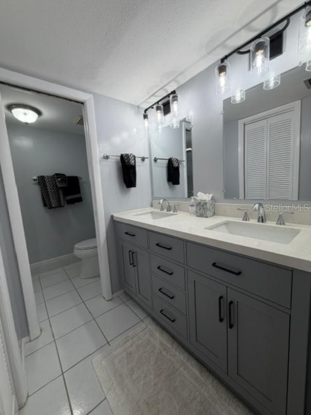 105 Lakeview Way , Unit 105, Oldsmar, FL 34677 Photo