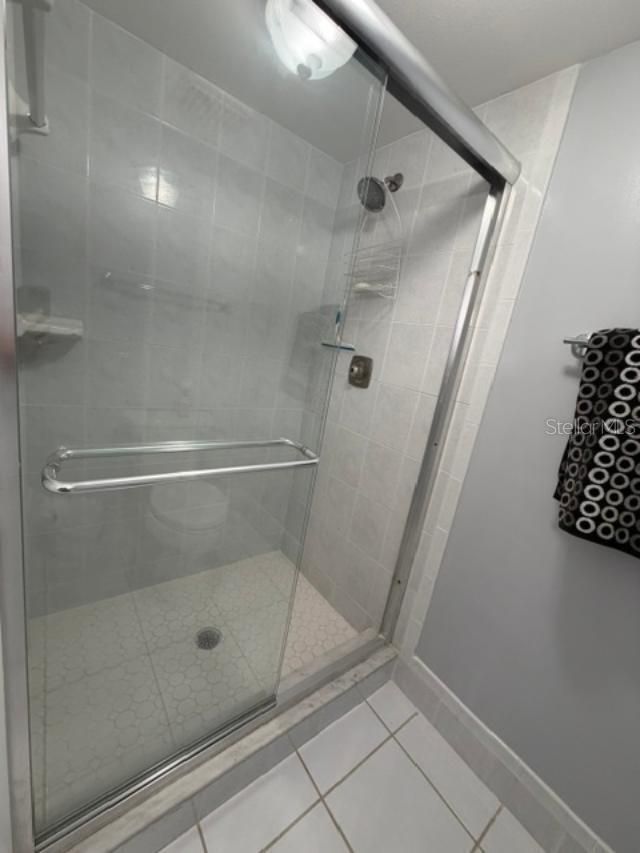 105 Lakeview Way , Unit 105, Oldsmar, FL 34677 Photo
