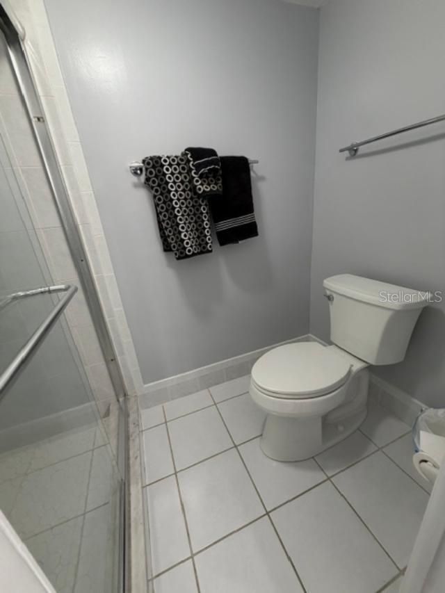 105 Lakeview Way , Unit 105, Oldsmar, FL 34677 Photo