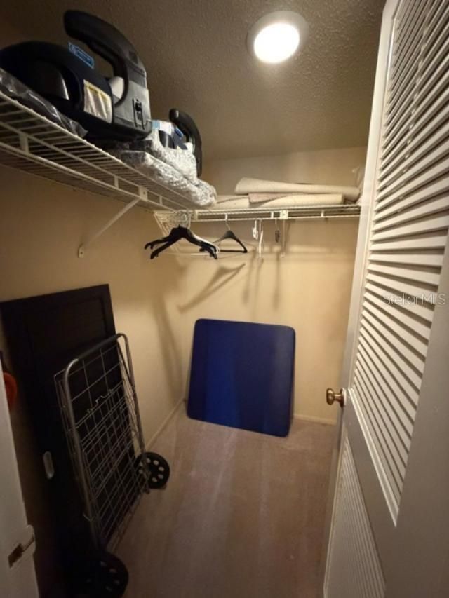 105 Lakeview Way , Unit 105, Oldsmar, FL 34677 Photo