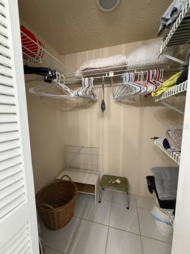 105 Lakeview Way , Unit 105, Oldsmar, FL 34677 Photo
