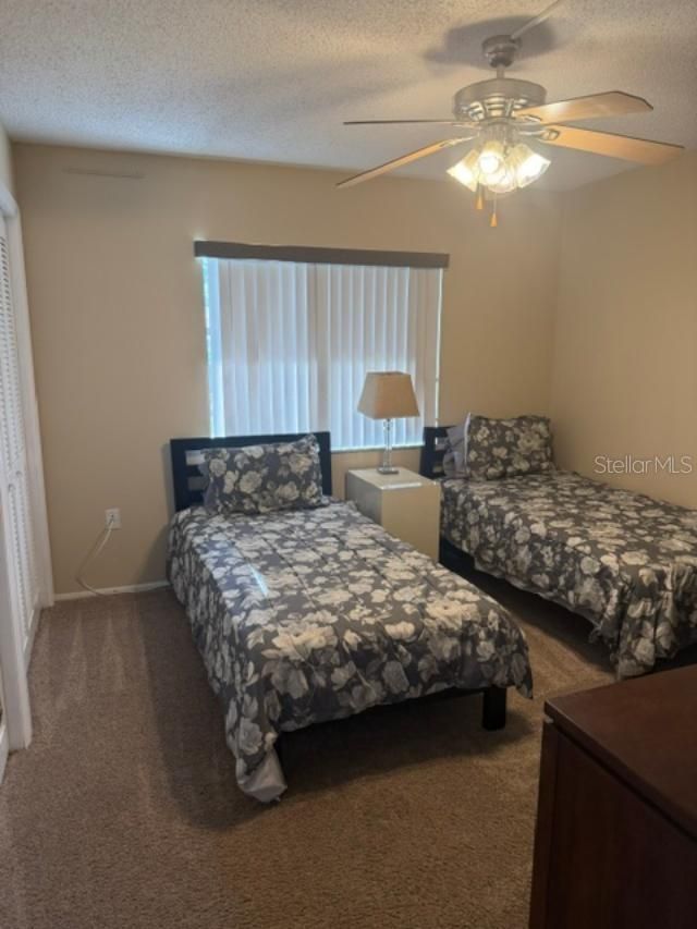 105 Lakeview Way , Unit 105, Oldsmar, FL 34677 Photo