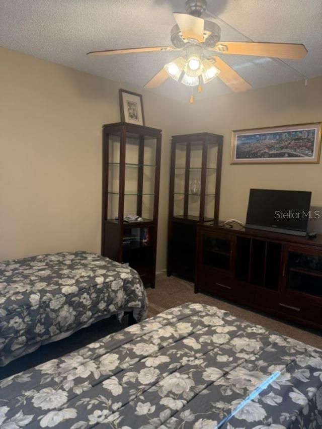 105 Lakeview Way , Unit 105, Oldsmar, FL 34677 Photo