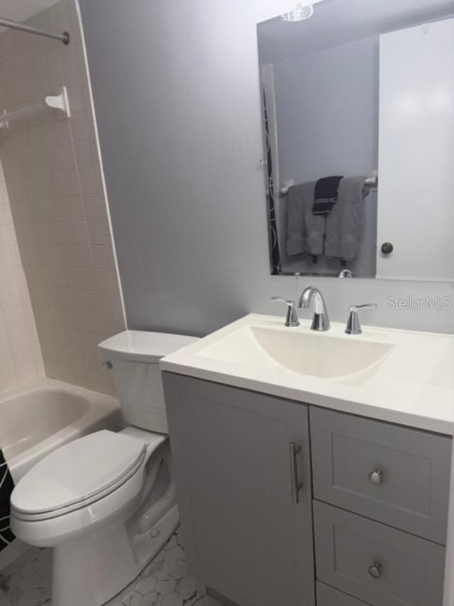 105 Lakeview Way , Unit 105, Oldsmar, FL 34677 Photo