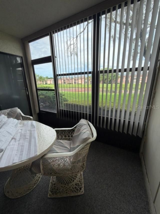 105 Lakeview Way , Unit 105, Oldsmar, FL 34677 Photo