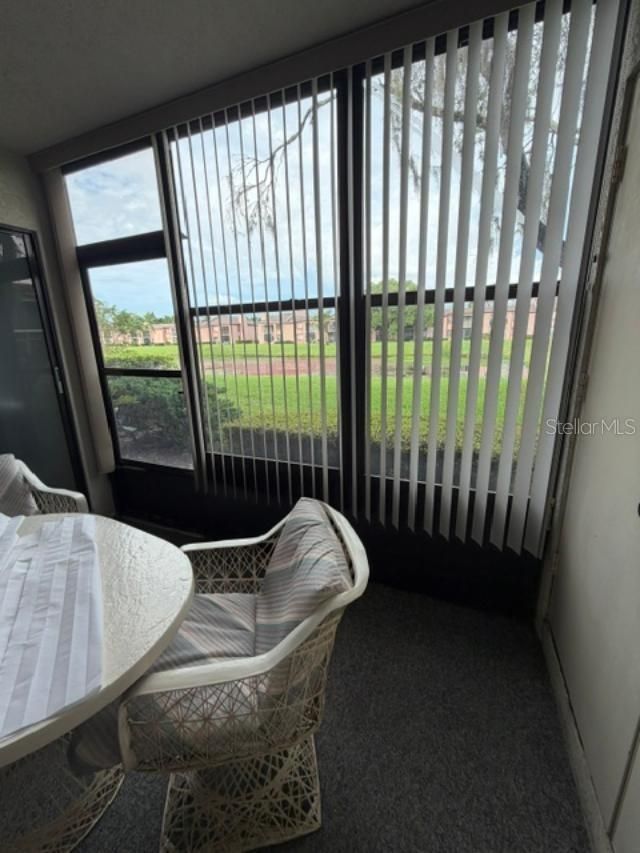 105 Lakeview Way , Unit 105, Oldsmar, FL 34677 Photo