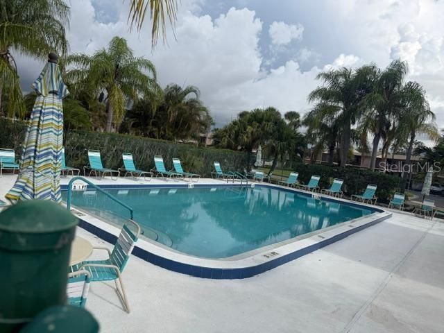 105 Lakeview Way , Unit 105, Oldsmar, FL 34677 Photo