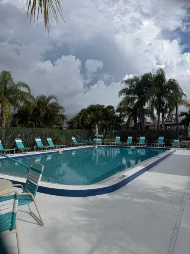 105 Lakeview Way , Unit 105, Oldsmar, FL 34677 Photo