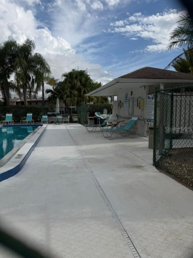 105 Lakeview Way , Unit 105, Oldsmar, FL 34677 Photo