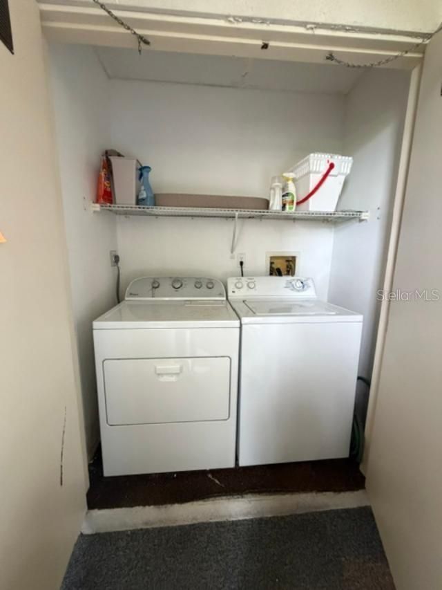 105 Lakeview Way , Unit 105, Oldsmar, FL 34677 Photo