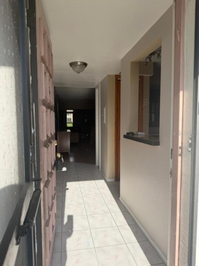 105 Lakeview Way , Unit 105, Oldsmar, FL 34677 Photo