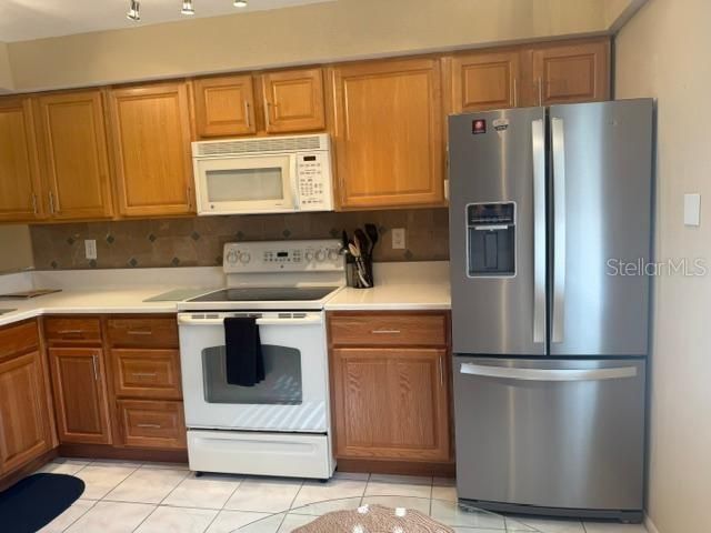 105 Lakeview Way , Unit 105, Oldsmar, FL 34677 Photo