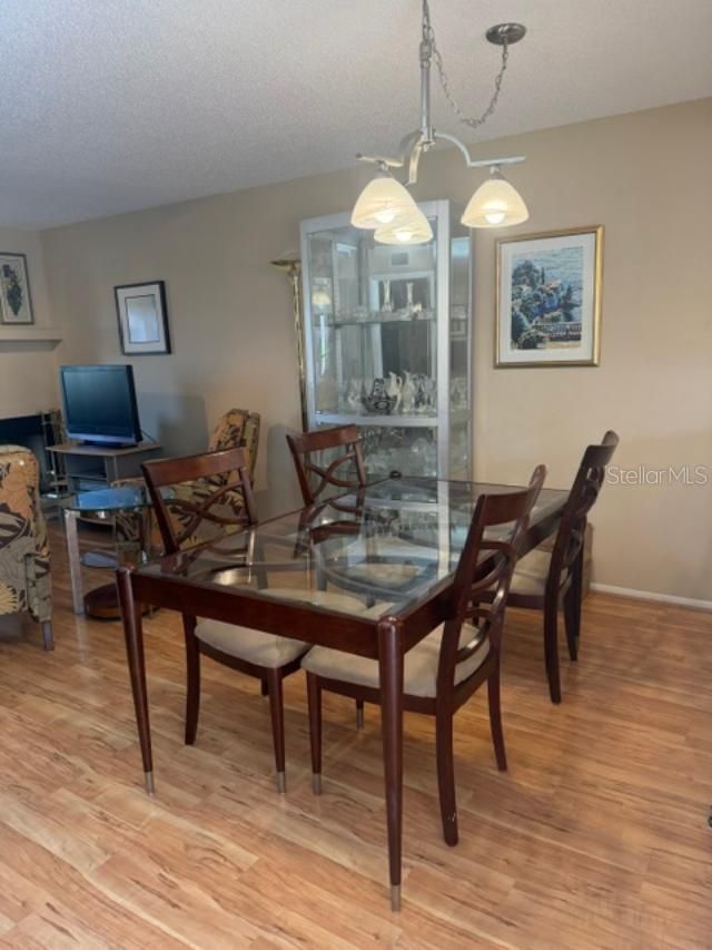 105 Lakeview Way , Unit 105, Oldsmar, FL 34677 Photo