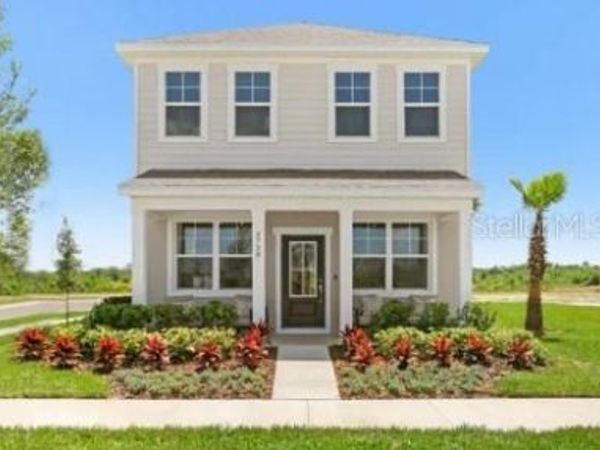 120 ANCHOR LINE DRIVE , APOLLO BEACH, FL 33572