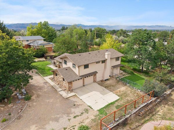 9037 Morton Rd, Longmont, CO 80503
