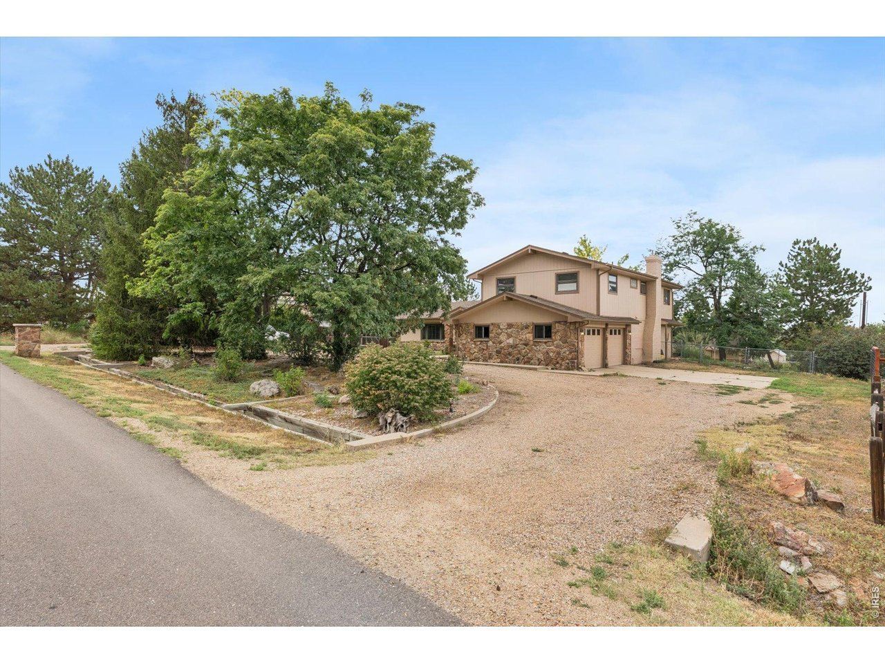 9037 Morton Rd, Longmont, CO 80503 Main Photo