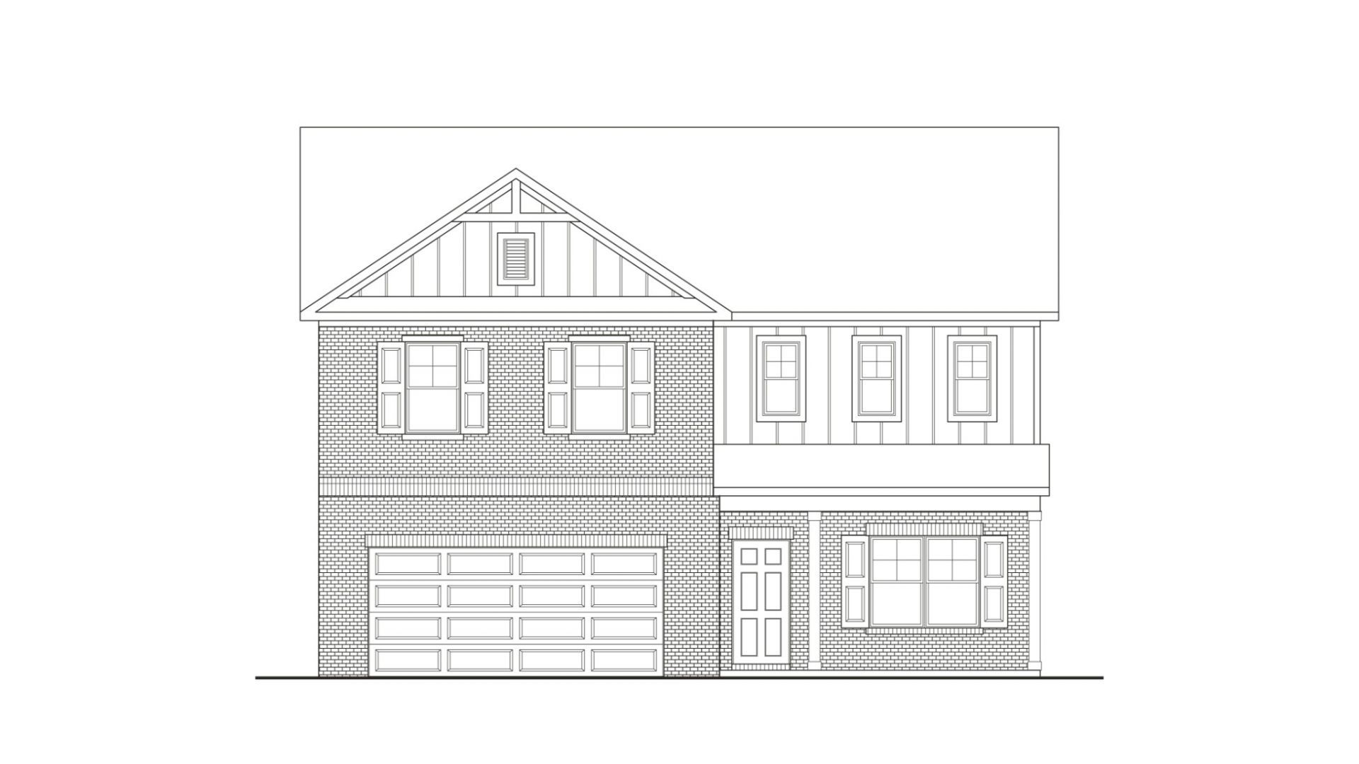 508 Charlie Place , White House, TN 37188 Main Photo