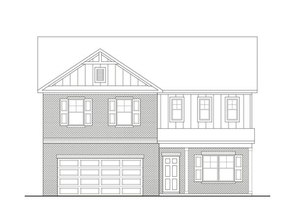 508 Charlie Place , White House, TN 37188