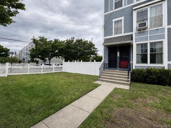 42-16 Rockaway Beach Boulevard , Unit 1st Fl, Far Rockaway, NY 11691