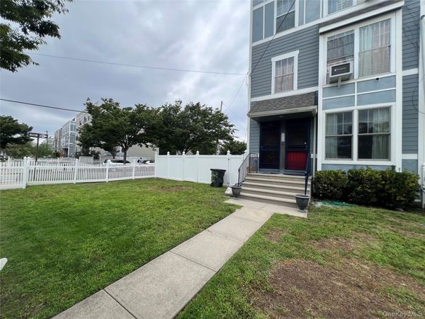 42-16 Rockaway Beach Boulevard , Unit 1st Fl, Far Rockaway, NY 11691