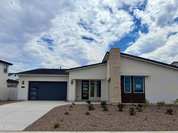 3479 W STORM CLOUD Street, San Tan Valley, AZ 85144