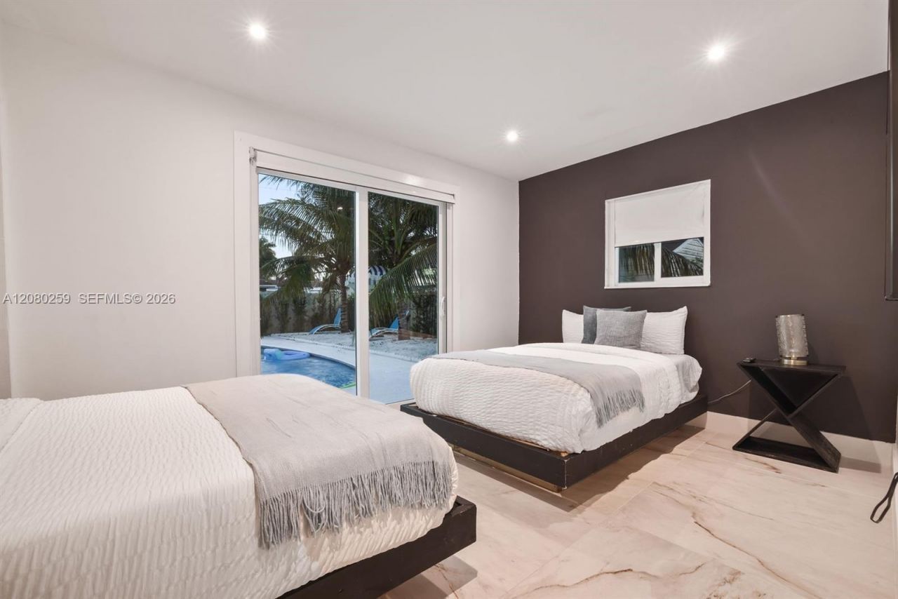 18641 Belview Dr, Cutler Bay, FL 33157 Photo