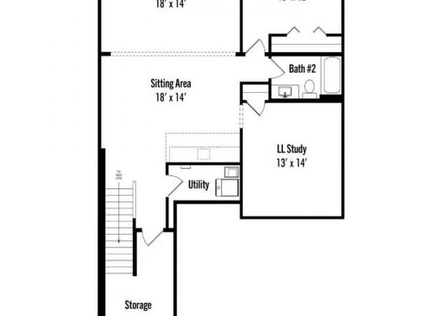 1719 Jonni Way , Chanhassen, MN 55317