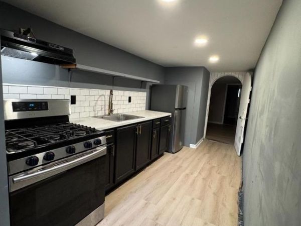 108 4Th Ave, Unit B5 1, Newark, NJ 07104