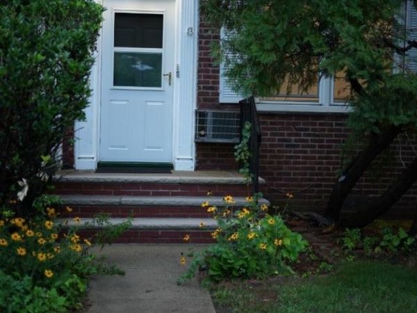 154 Boyden Avenue, Maplewood, NJ 07040
