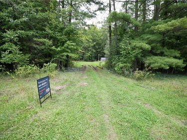 740 Footville Richmond Road E, Jefferson, OH 44047
