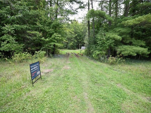 740 Footville Richmond Road E, Jefferson, OH 44047