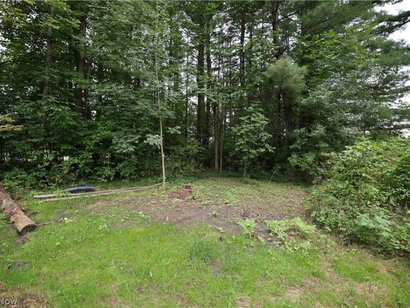 740 Footville Richmond Road E, Jefferson, OH 44047 Photo 10