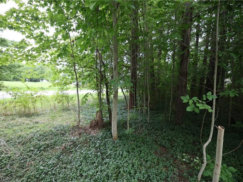 740 Footville Richmond Road E, Jefferson, OH 44047 Photo 14