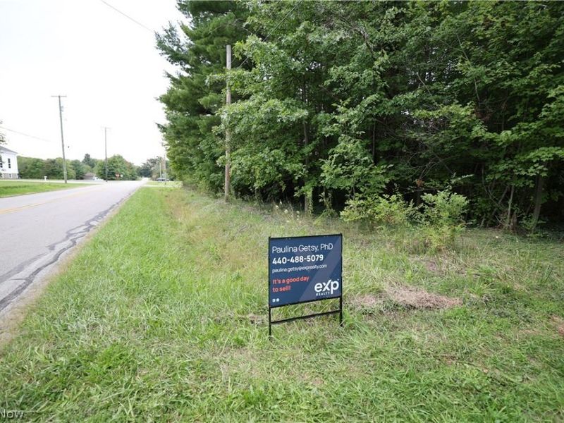 740 Footville Richmond Road E, Jefferson, OH 44047 Photo 16