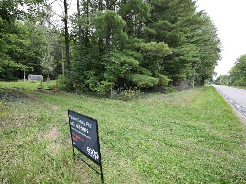 740 Footville Richmond Road E, Jefferson, OH 44047 Photo 17