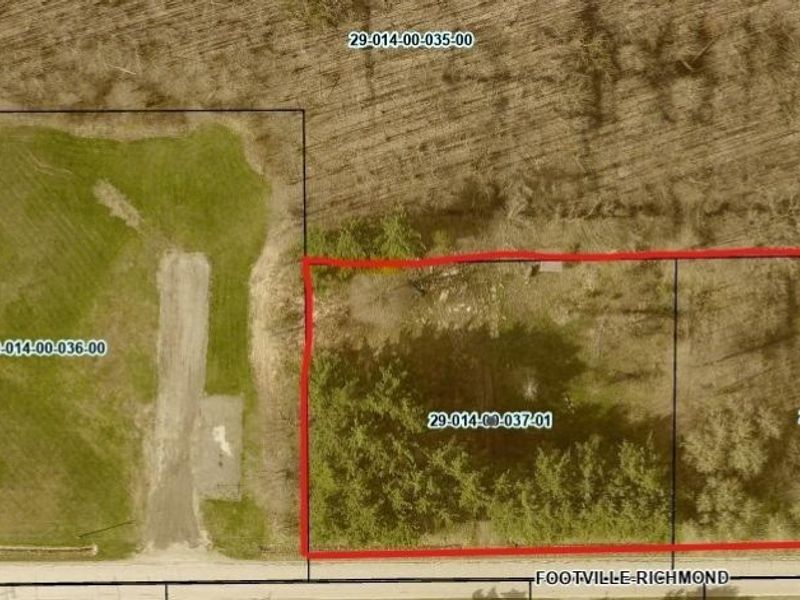 740 Footville Richmond Road E, Jefferson, OH 44047 Photo 18