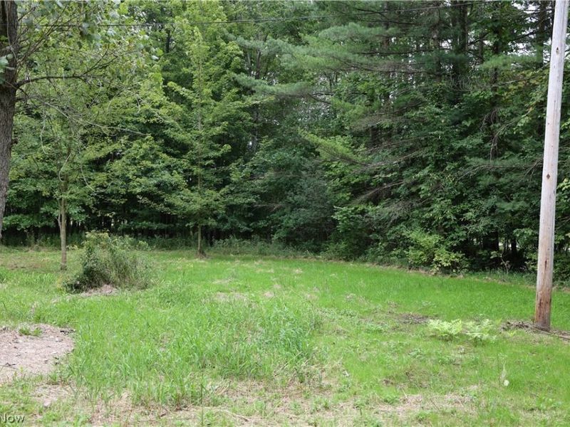 740 Footville Richmond Road E, Jefferson, OH 44047 Photo 9