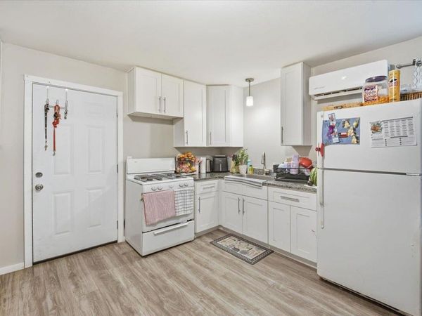 149 Hiway 40 , Bastrop, TX 78602