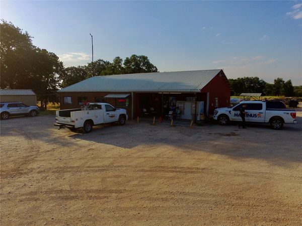 4773 State Highway 53 , Ardmore, OK 73401