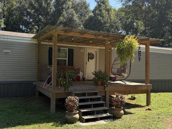 168 Fellows Road, Columbus, MS 39705