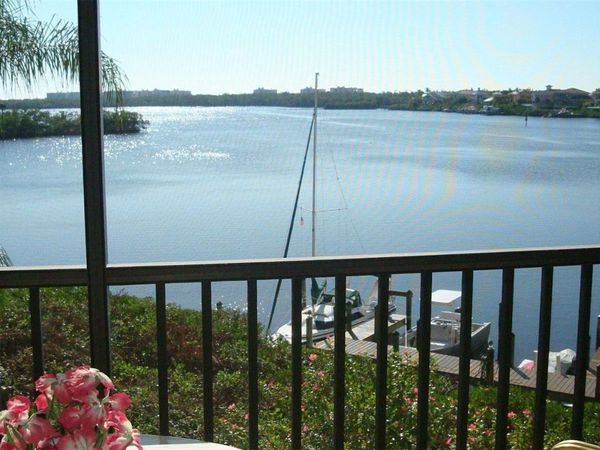 4835 BONITA BEACH ROAD , Unit 203, BONITA SPRINGS, FL 34134