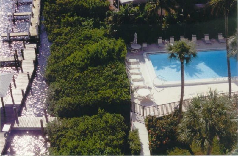 4835 Bonita Beach Road, Unit 203, Bonita Springs, FL 34134 Photo