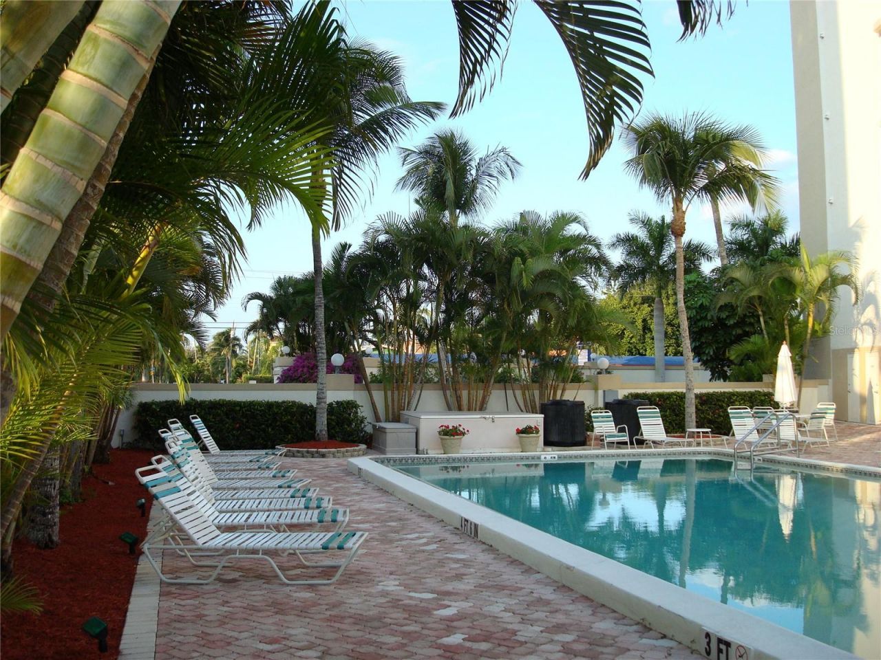4835 Bonita Beach Road, Unit 203, Bonita Springs, FL 34134 Photo