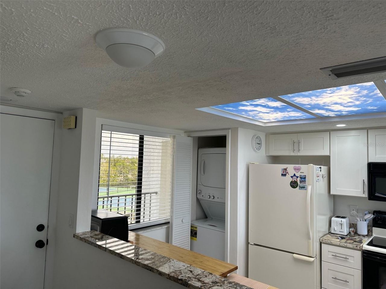 4835 Bonita Beach Road, Unit 203, Bonita Springs, FL 34134 Photo