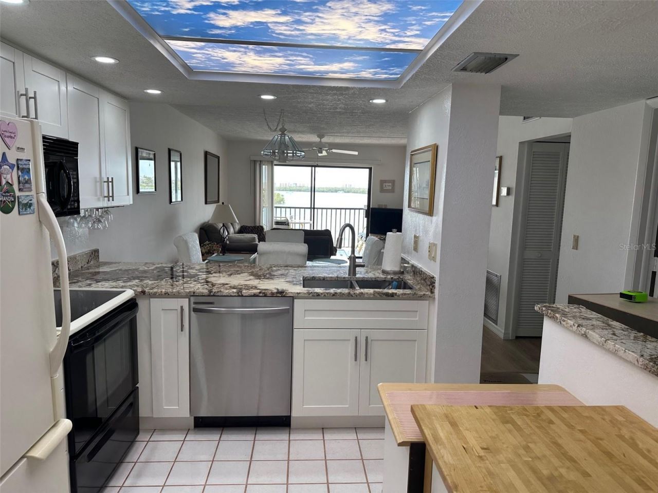 4835 Bonita Beach Road, Unit 203, Bonita Springs, FL 34134 Photo
