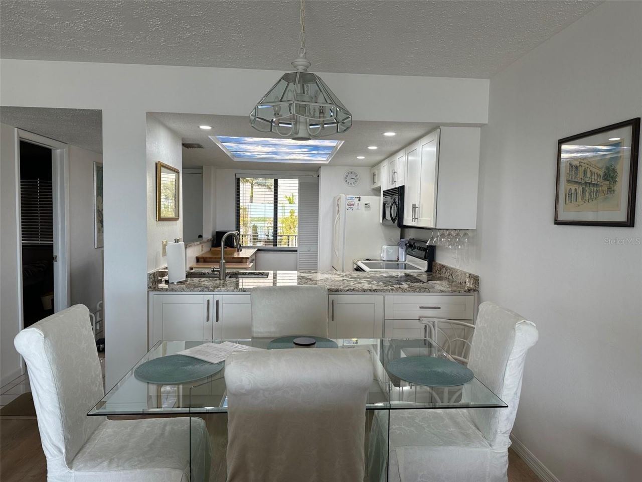 4835 Bonita Beach Road, Unit 203, Bonita Springs, FL 34134 Photo