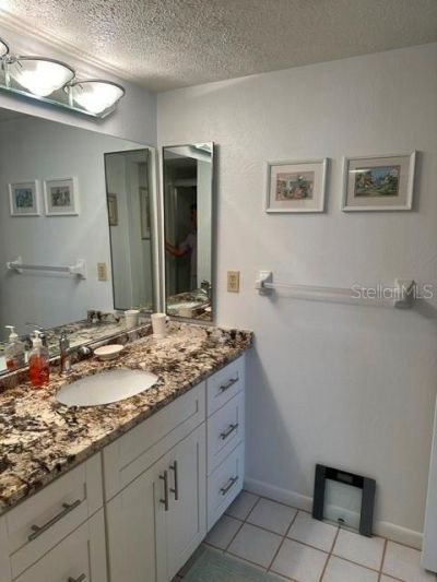 4835 Bonita Beach Road, Unit 203, Bonita Springs, FL 34134 Photo