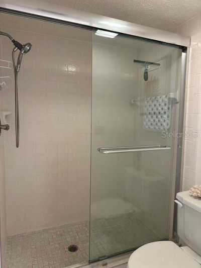 4835 Bonita Beach Road, Unit 203, Bonita Springs, FL 34134 Photo