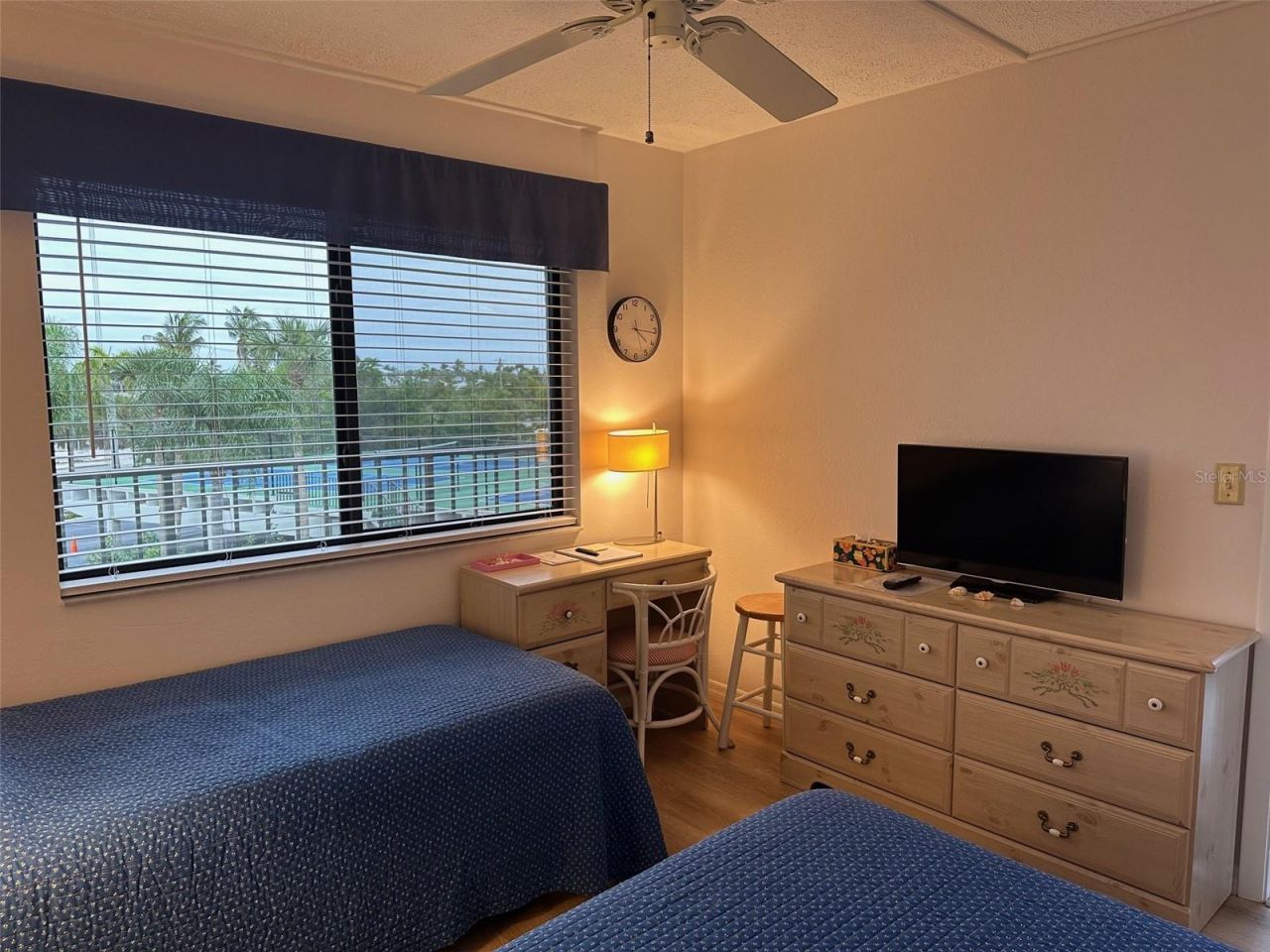 4835 Bonita Beach Road, Unit 203, Bonita Springs, FL 34134 Photo